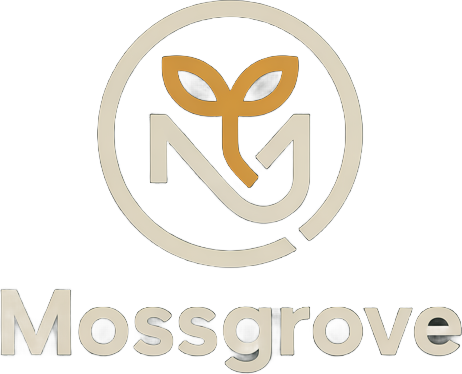 Mossgrove